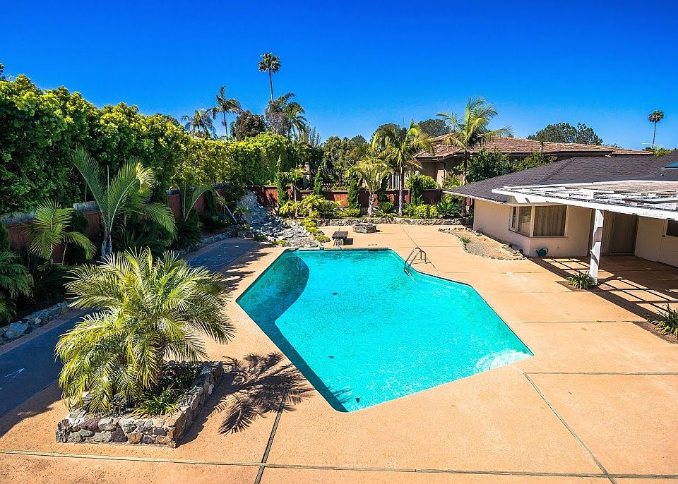 1st image of 5970 La Jolla Mesa Dr