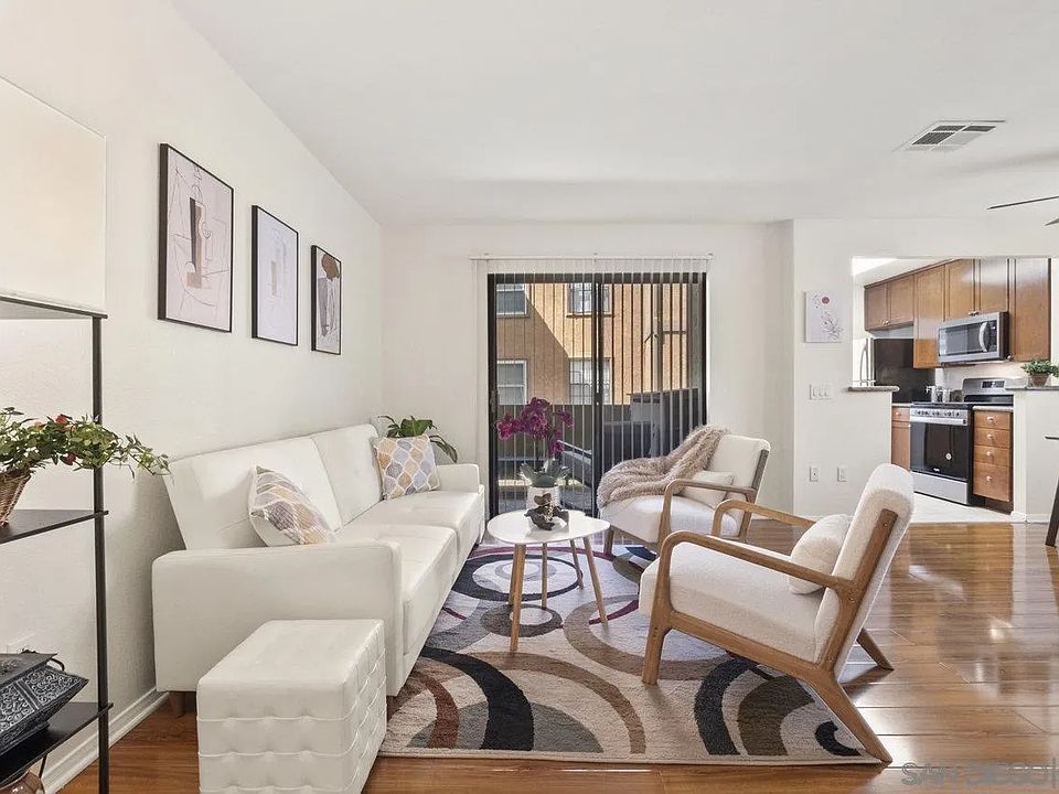 1st image of 10627 Dabney Dr APT 43