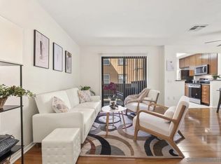 10627 Dabney Dr APT 43, San Diego, CA 92126