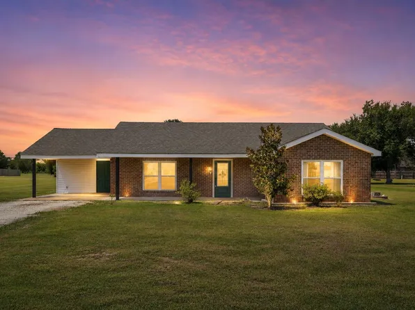 2429 Duplechin Ln, Lake Charles, LA 70611