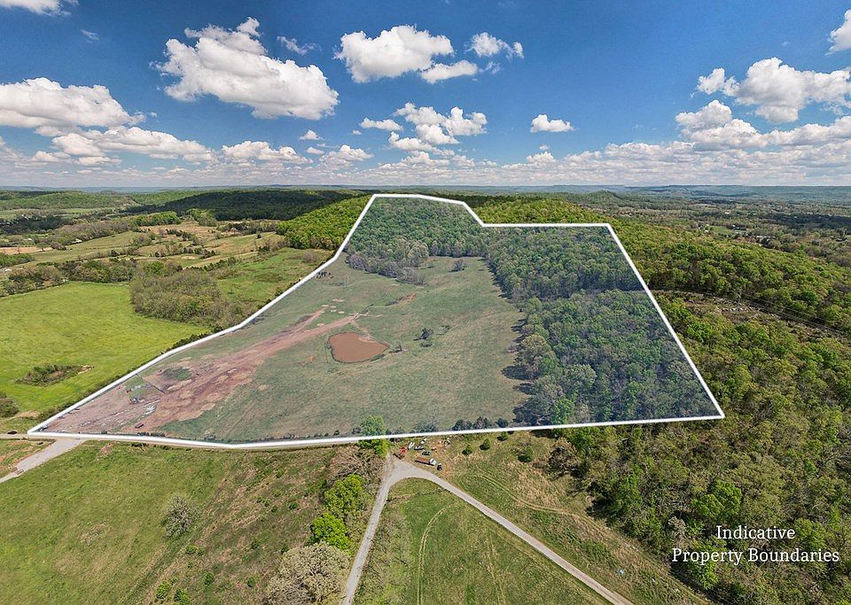 Conrad Templeton Rd, Quebeck, TN 38579 Zillow
