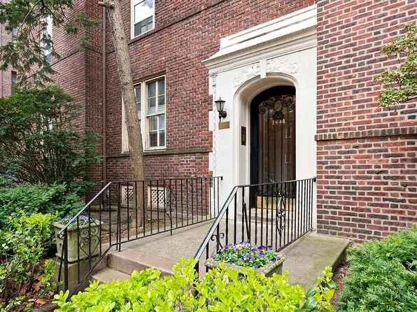 34-48 81st St #51, Queens, NY 11372