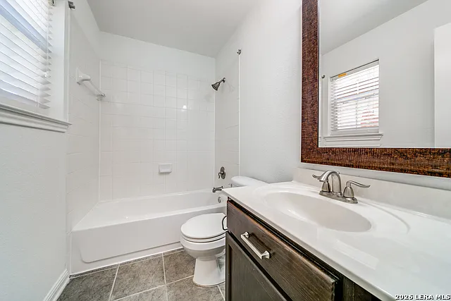 3301 Orth Ave — Photo 17