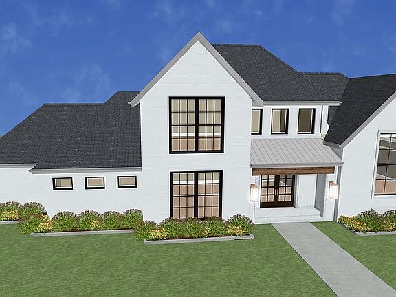 3rd image of 4408 Shadow Glen Dr