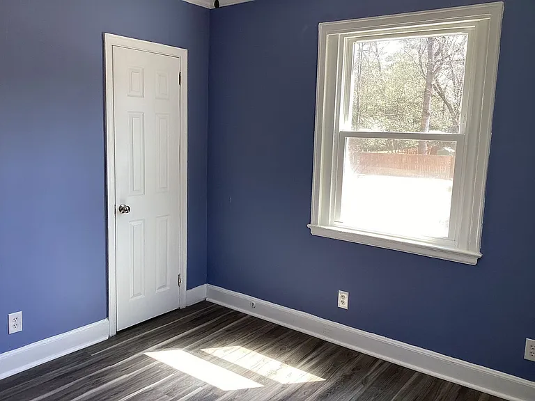 5123 Kilbourne Rd — Photo 19