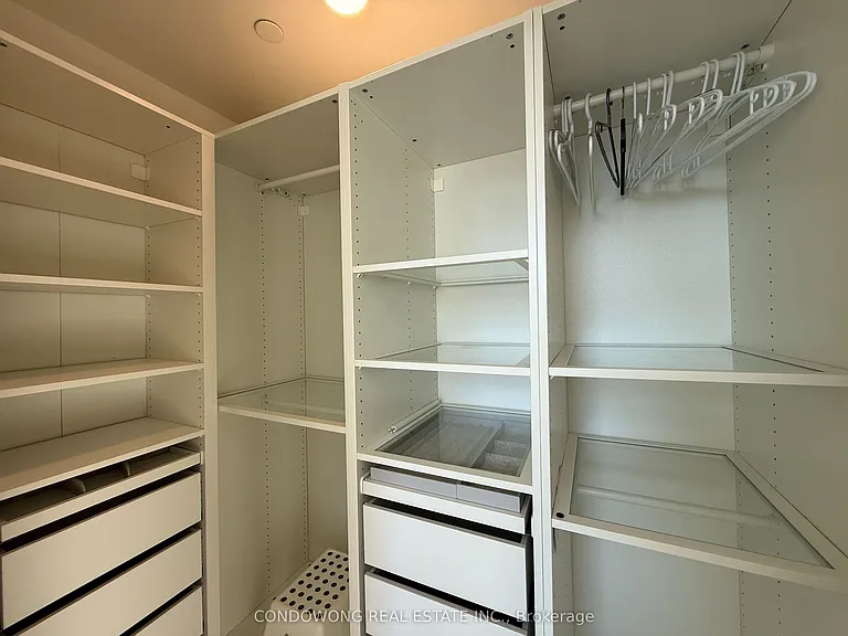 1808 Saint Clair Ave W #1101 — Photo 13