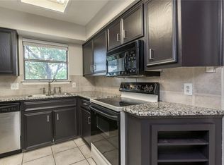 5704 Jamboree Ct, Austin, TX 78731