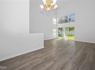 14200 Wedgewood Ct, Fort Lauderdale, FL 33325