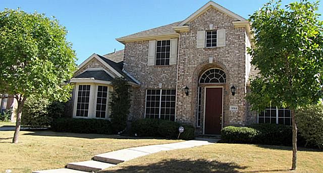 1st image of 3844 Menard Dr