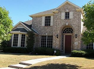 3844 Menard Dr, Carrollton, TX 75010