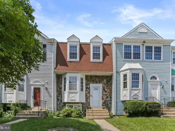 10673 Campus Way S, Upper Marlboro, MD 20774