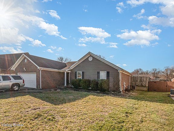 4th image of 4804 Grecian Ct