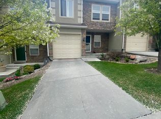 1263 W Borthwick Way, Murray, UT 84123