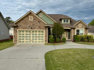 849 Graysville Rd, Chattanooga, TN 37421