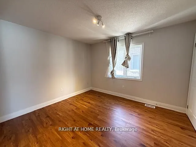 2374 N Ridge Trl — Photo 10