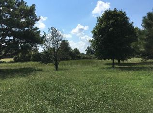 2814 Little Flock Dr, Little Flock, AR 72756