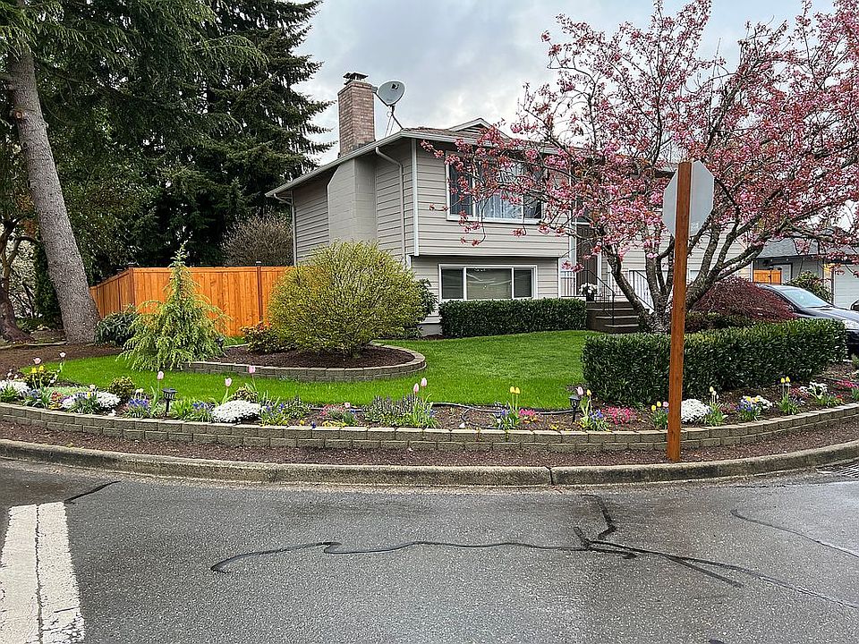 1st image of 7237 122nd Ave SE