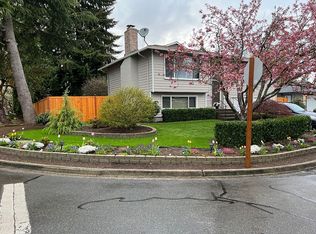 7237 122nd Ave SE, Newcastle, WA 98056