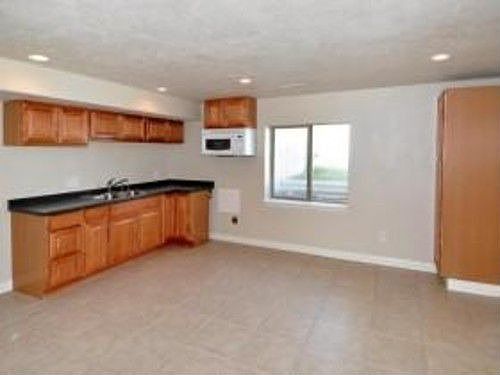 5th image of 11579 S Gold Stone Dr
