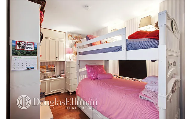 Sold by Douglas Elliman | media 13