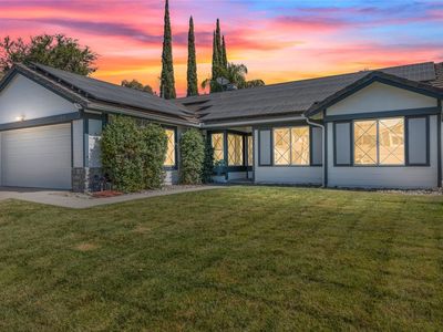 15031 Vista Vw, Lake Elsinore, CA, 92530