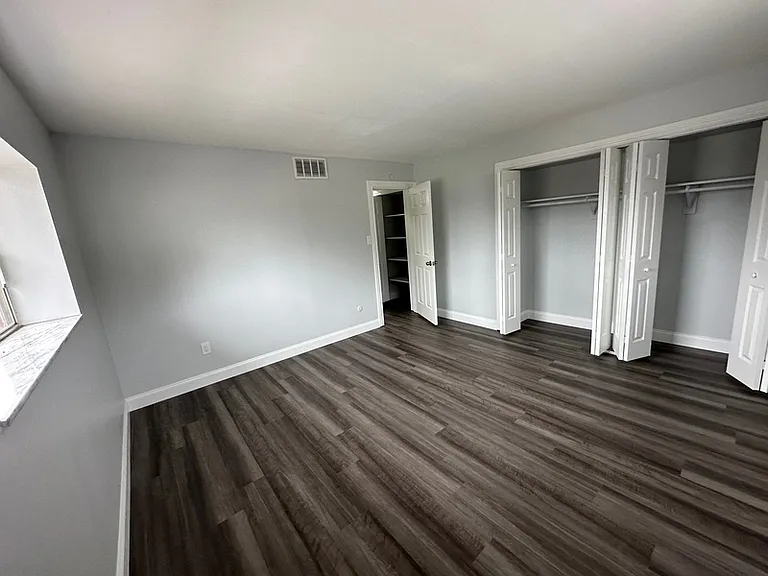 902 Erdner Ave #5 — Photo 10