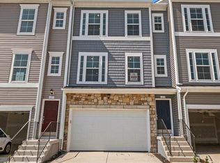 6211 Davinci St, Frederick, MD 21703