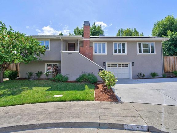 5th image of 2489 Edith Ave