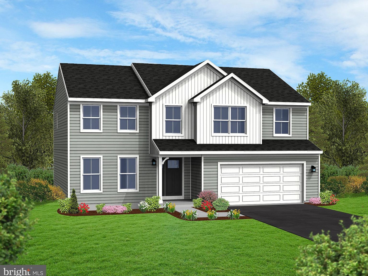 128 Heather Ln LOT 38, New Oxford, PA 17350 Zillow