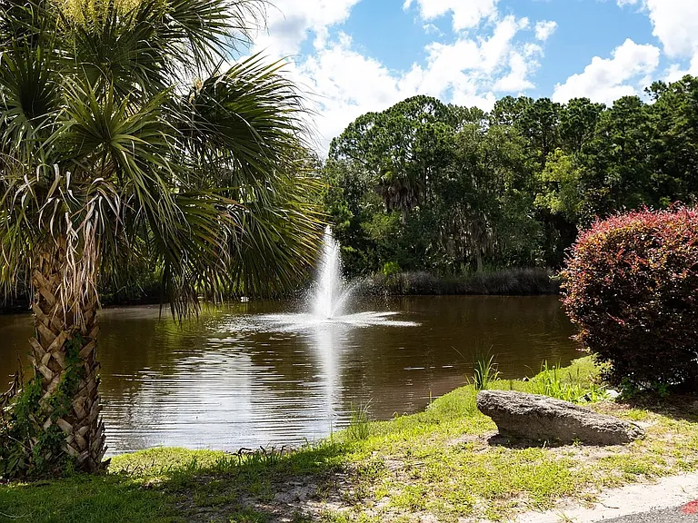 The Cove at Fountain Lake — Photo 13