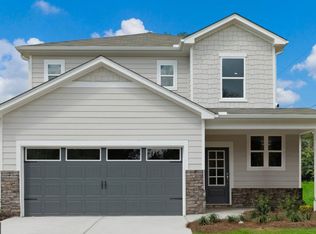 81 Williamson St, Winder, GA 30680