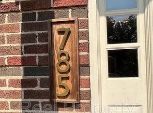 785 Ponce De Leon Pl NE APT 9, Atlanta, GA 30306