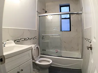 Rented by Francine Realty