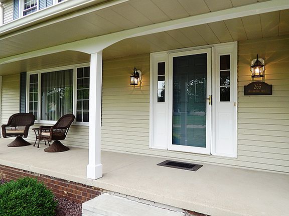 3rd image of 265 Sturbridge Dr