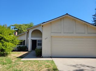 8335 Foxfire Dr, Orangevale, CA 95662