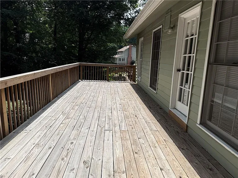 5326 Weatherwood Trce — Photo 15