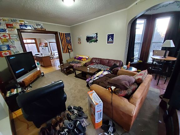 2nd image of 1814 E Superior St #1