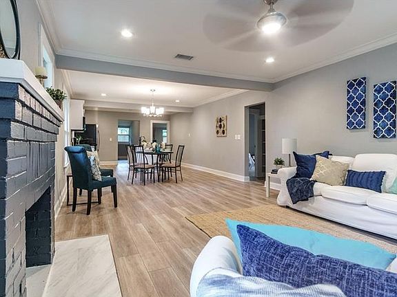4th image of 5 Hamilton Heath Dr