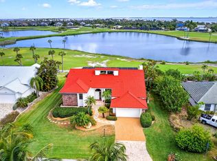 1057 Sand Castle Rd, Sanibel, FL 33957