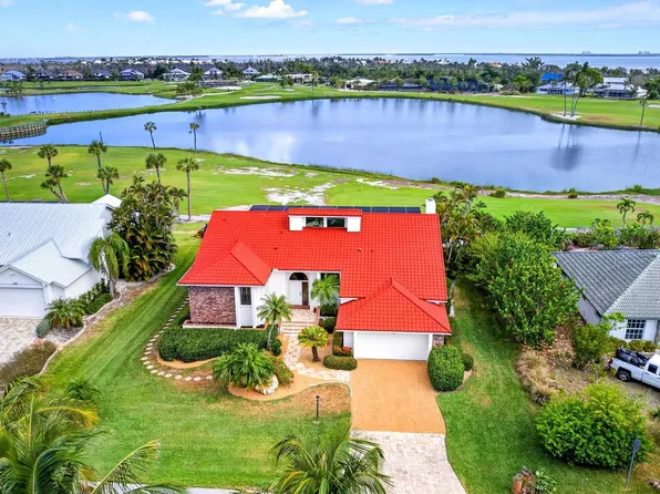 1057 Sand Castle Rd, Sanibel, FL 33957