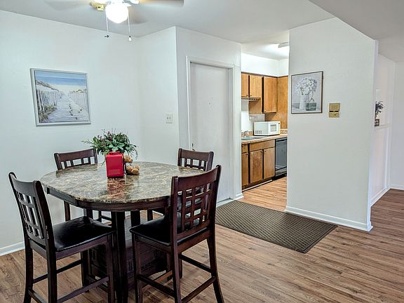 3rd image of 8431 Hearth Dr APT 26