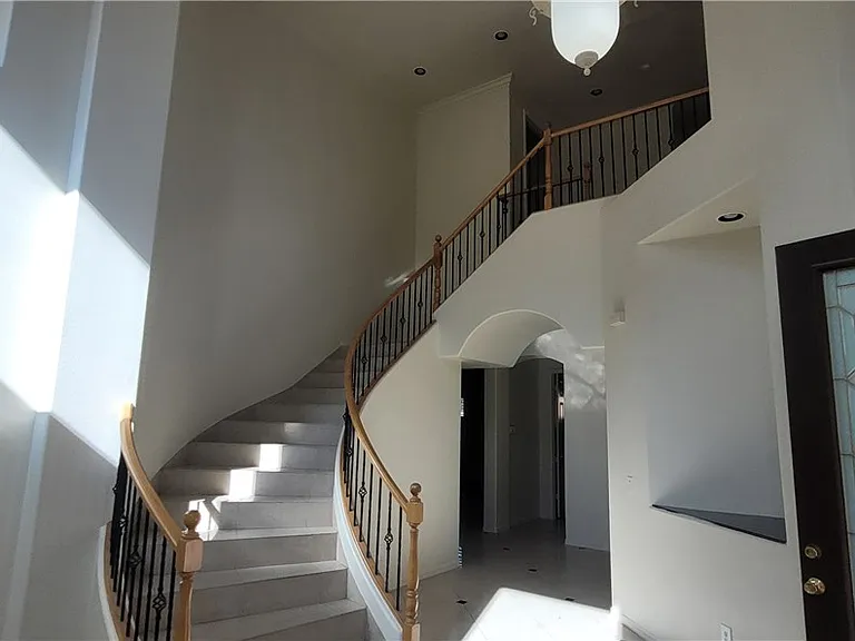 7728 Villa De La Paz Ave — Photo 49