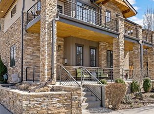 4 S Garfield St, Denver, CO 80209