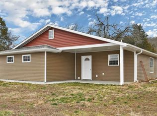 6760 County Rd W #76-430, Ava, MO 65608