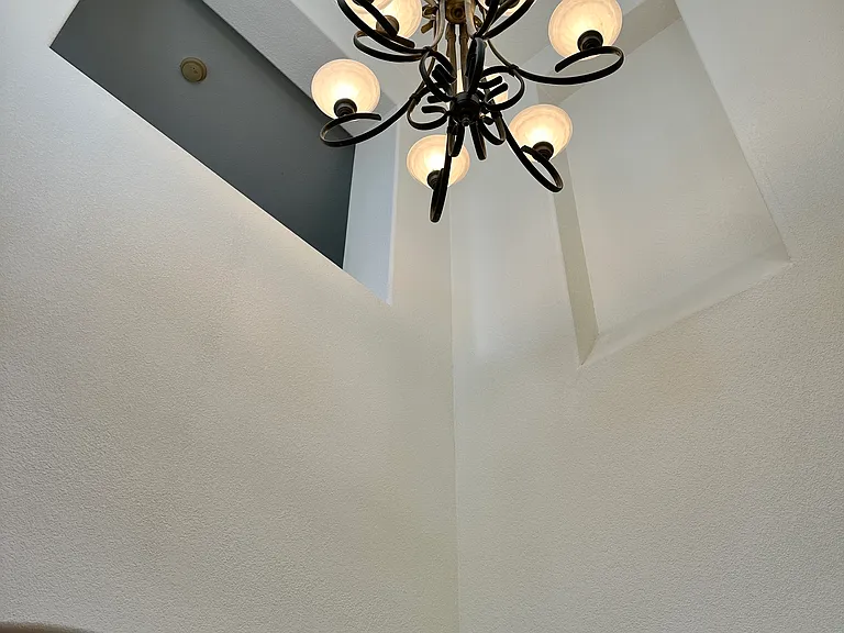 8054 Murcia Way — Photo 19