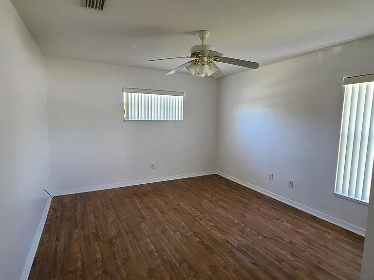 249 College Park Dr — Photo 8