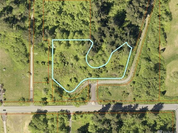 2nd image of 168 SE 224th (lot #1)