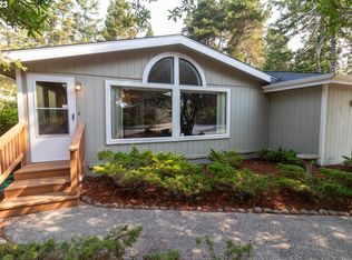 203 Munsel Creek Loop, Florence, OR 97439