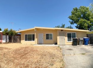 5621 27th Ave, Sacramento, CA