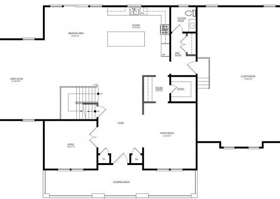 4th image of this home
